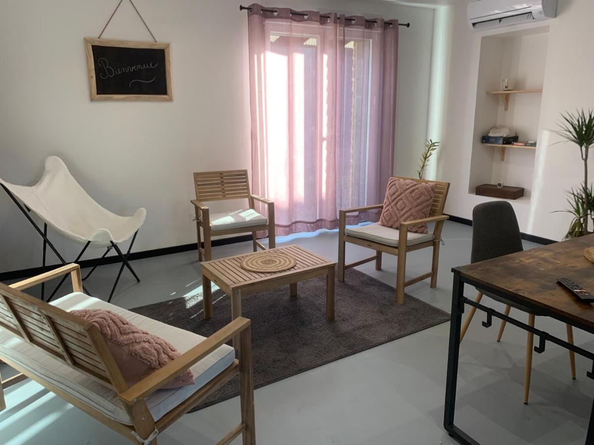 Aux Fines Bulles Gite Et Chambres D Hotes Neuve-Maison Zewnętrze zdjęcie